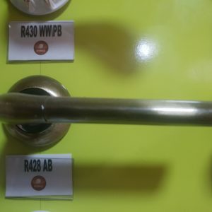 Картинка (560)