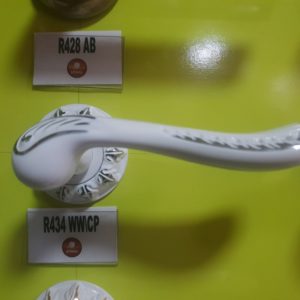 Картинка (561)