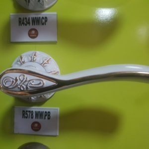 Картинка (562)