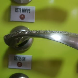 Картинка (563)