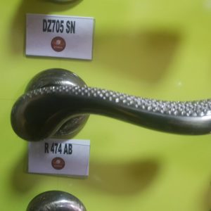 Картинка (564)