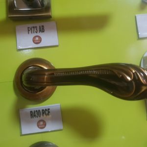 Картинка (566)