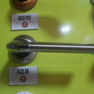 Картинка (567)