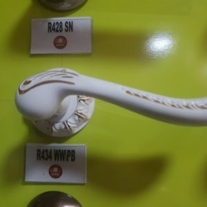 Картинка (568)