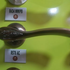 Картинка (569)