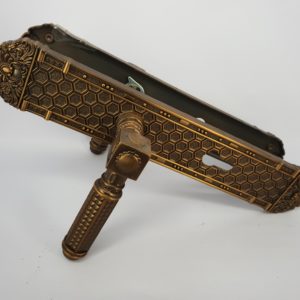 Картинка (57)