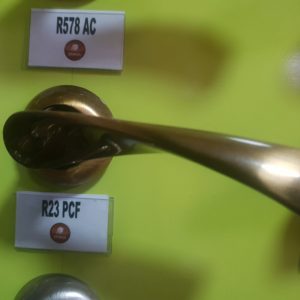 Картинка (570)