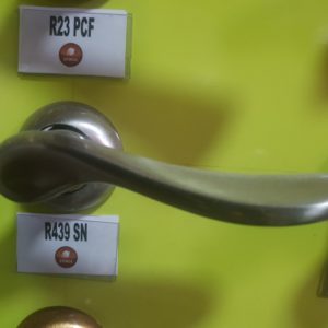 Картинка (571)