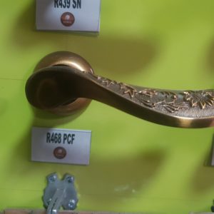 Картинка (572)