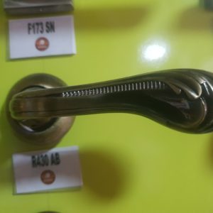 Картинка (573)