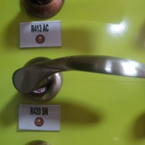 Картинка (575)