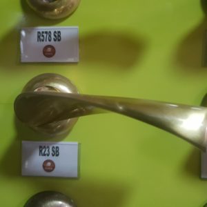 Картинка (577)