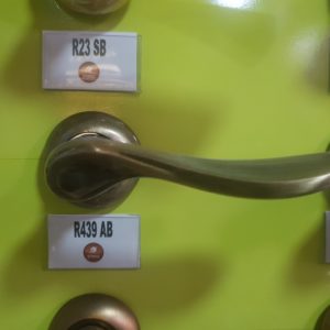 Картинка (578)