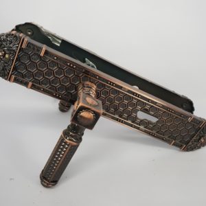 Картинка (58)