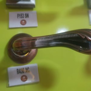 Картинка (580)