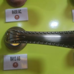 Картинка (581)