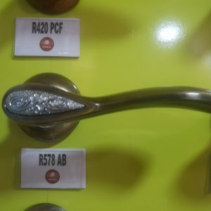 Картинка (583)