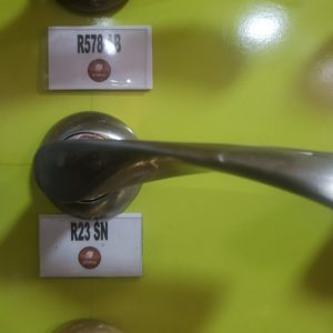 Картинка (584)