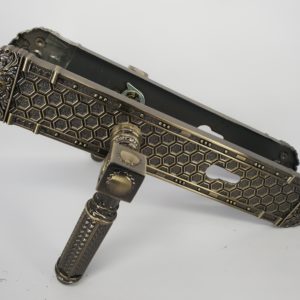 Картинка (59)