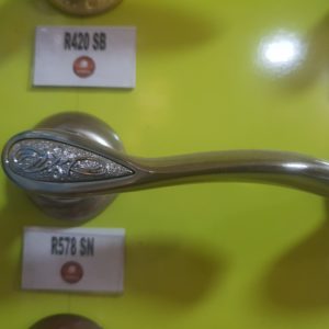 Картинка (6)