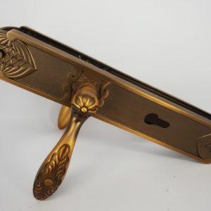 Картинка (60)