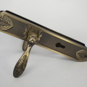 Картинка (61)