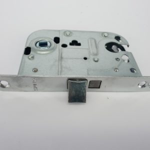 Картинка (62)