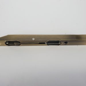 Картинка (63)