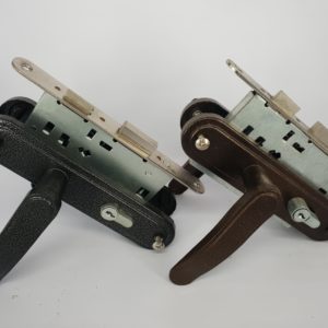 Картинка (64)