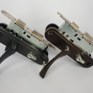 Картинка (66)