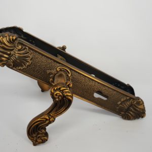 Картинка (68)