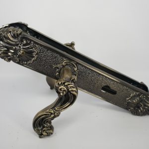 Картинка (69)