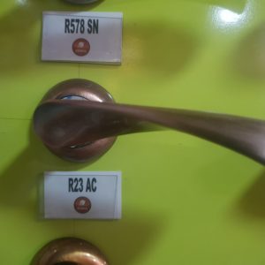 Картинка (7)