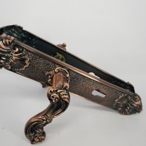 Картинка (70)