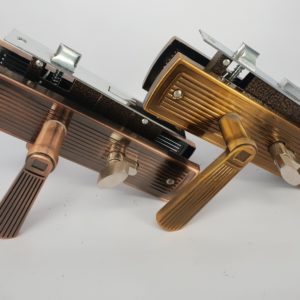 Картинка (71)