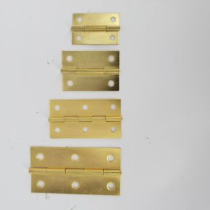 Картинка (72)