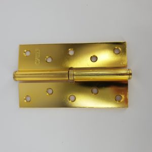 Картинка (74)