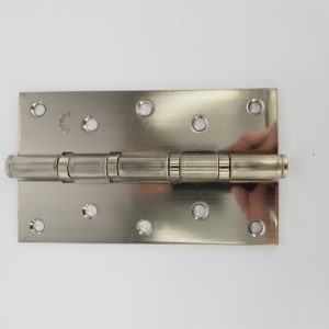 Картинка (75)