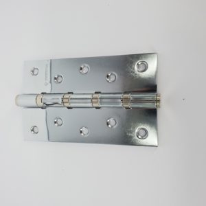 Картинка (76)