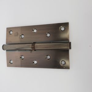 Картинка (77)