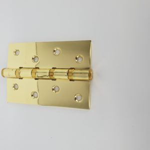 Картинка (78)