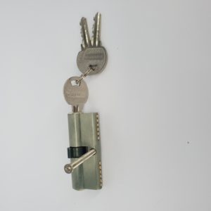 Картинка (79)