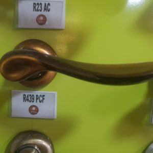 Картинка (8)