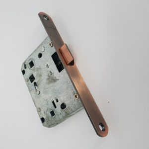 Картинка (83)