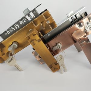 Картинка (84)