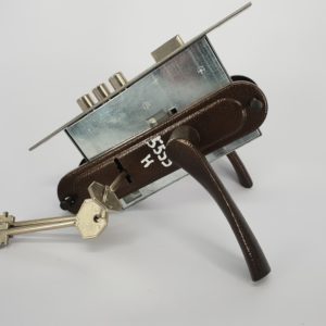 Картинка (86)