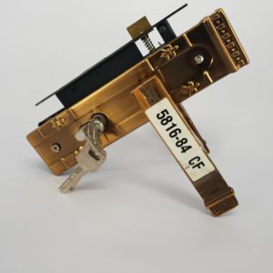 Картинка (87)