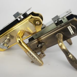 Картинка (88)