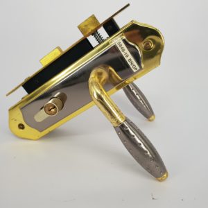 Картинка (89)