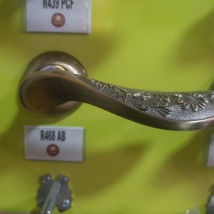 Картинка (9)